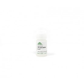 YR Lysis Buffer (6.4 ml)
