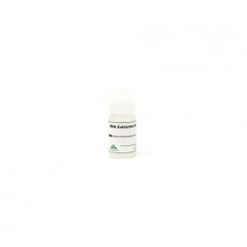 RNA Extraction Buffer (12 ml)