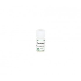 RNA Extraction Buffer (3 ml)