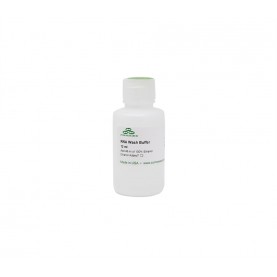 RNA Wash Buffer (12 ml)