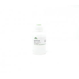 RNA Wash Buffer (24 ml)