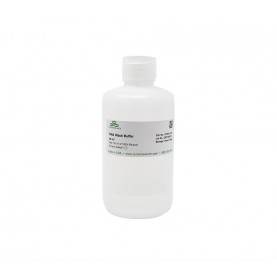 RNA Wash Buffer (48 ml)