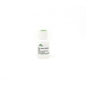RNA Wash Buffer (6 ml)
