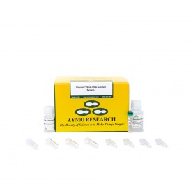Pinpoint™ Slide RNA Isolation System I Kit (50 Preps) w/ Zymo-Spin™ IC Columns (Capped)