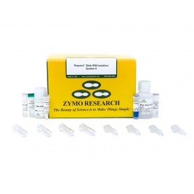 Pinpoint™ Slide RNA Isolation System II Kit (50 Preps) w/ Zymo-Spin™ IC Columns (Capped)