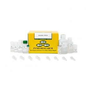 Quick-RNA FFPE MiniPrep (50 Preps)