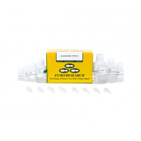Quick-DNA/RNA FFPE Kit (50 Preps)