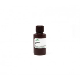 RAD Buffer (RNA Agarose Dissolving Buffer) (50 ml)