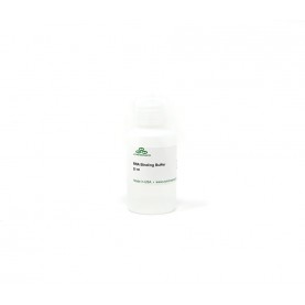 RNA Binding Buffer (25 ml)