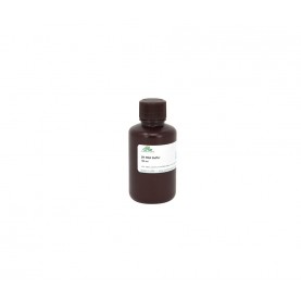 ZR RNA Buffer (100 ml)