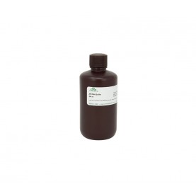 ZR RNA Buffer (200 ml)
