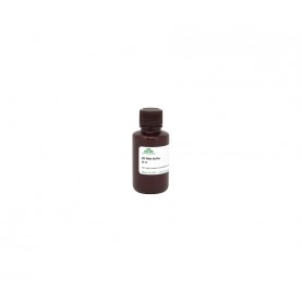 ZR RNA Buffer (50 ml)