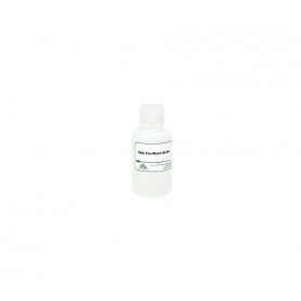 RNA Pre-Wash Buffer (50 ml)
