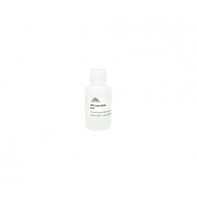 RBC Lysis Buffer (50 ml)