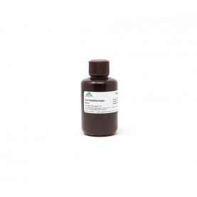 Viral RNA Buffer (100 ml)