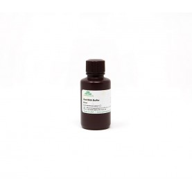 Viral RNA Buffer (50 ml)