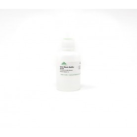Viral RNA Wash Buffer Concentrate (24 ml)