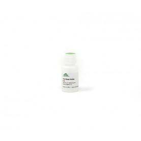 Viral RNA Wash Buffer Concentrate (6 ml)