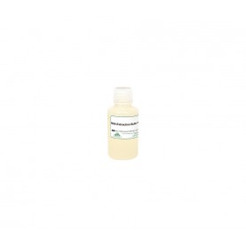 RNA Extraction Buffer Plus (50 ml)