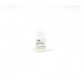Urine RNA Buffer (20 ml)