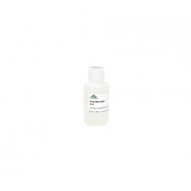 Urine RNA Buffer (50 ml)