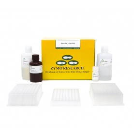 Quick-RNA Viral 96™ Kit (4 x 96 Preps)