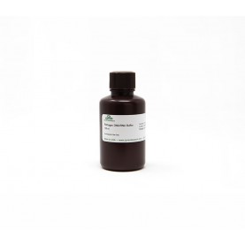 Pathogen DNA/RNA Buffer ( 100 ml)