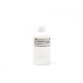 Pathogen DNA/RNA Wash Buffer (concentrate) (48 ml)