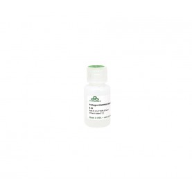 Pathogen DNA/RNA Wash Buffer (concentrate) (6 ml)