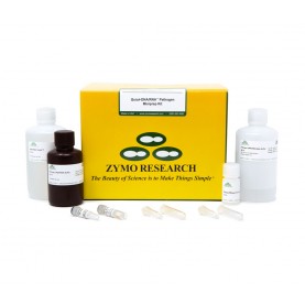 Quick-DNA/RNA™ Pathogen MiniPrep (50 Preps.)