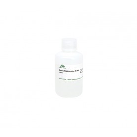 Quick-cfRNA Binding Buffer (100 ml)