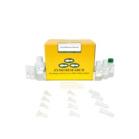 Quick-cfRNA Serum & Plasma Kit