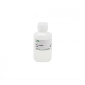 RNA Lysis Buffer (100 ml)