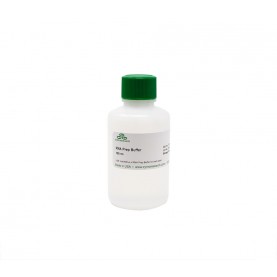 RNA Prep Buffer (100 ml)