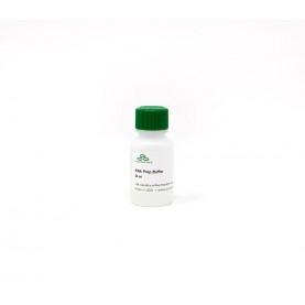 RNA Prep Buffer (25 ml)