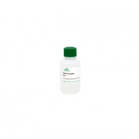 RNA Prep Buffer (50ml)