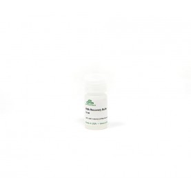 RNA Recovery Buffer (10 ml)