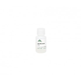 RNA MAX Buffer (20 ml)