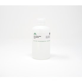 Quick-cfDNA/cfRNA Binding Buffer, 150ml