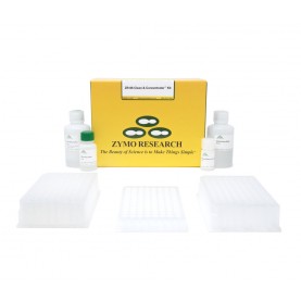 ZR-96 RNA Clean & Concentrator™ Kit (2 x 96 Preps)