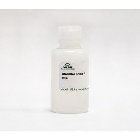 DNA/RNA Shield (50 ml)