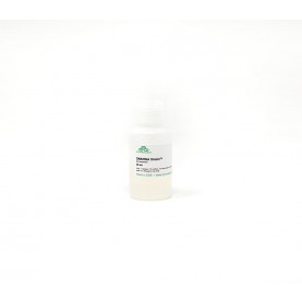 DNA/RNA Shield (25 ml) (2X Concentrate)