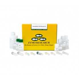 ZymoBIOMICS RNA Mini Kit (50 preps)