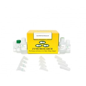 Quick-RNA Plant MiniPrep™ Kit (50 Preps)