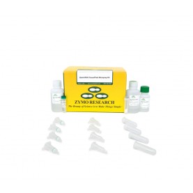 Quick-RNA Tissue & Insect  MicroPrep™ Kit (50 Preps)