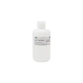 Direct-zol™ RNA PreWash (Concentrate) (160 ml)