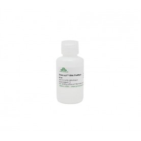 Direct-zol™ RNA PreWash (Concentrate) (40 ml)