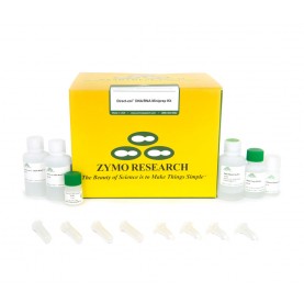 Direct-zol DNA Miniprep Kit (50 Preps.)