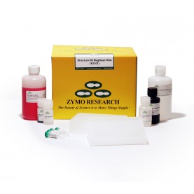 Direct-zol-96 MagBead RNA  w/ TRI Reagent [Includes R5020-1-50 x 2 - packaged separately] (96 preps)