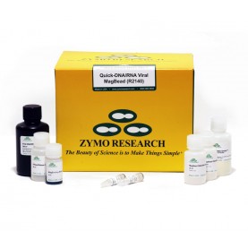 Quick-DNA/RNA Viral MagBead (96 preps)